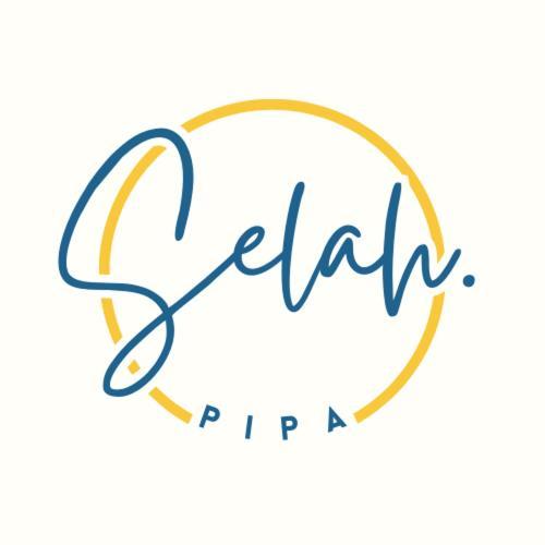 Selah Pipa Hostel Praia de Pipa Εξωτερικό φωτογραφία